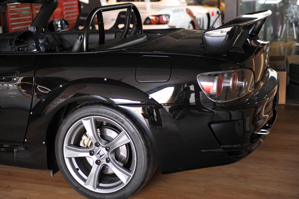 150417 m1 DSC_3129.jpg